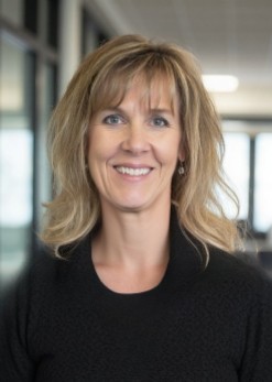 Laura Schlicht